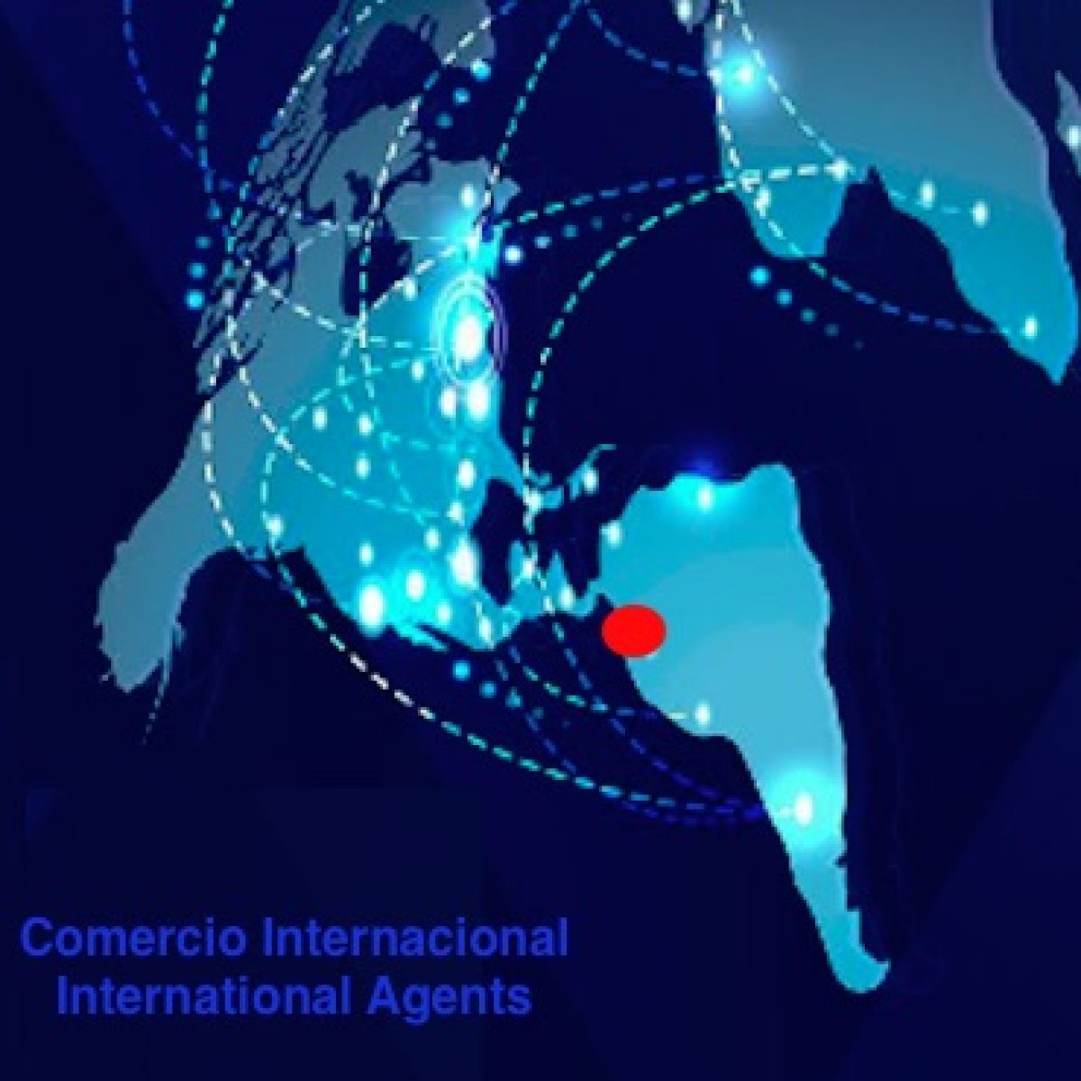 LOGO-Comercio-Internacional-1-1