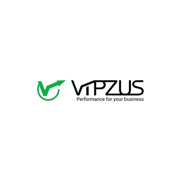 logo-vipzus